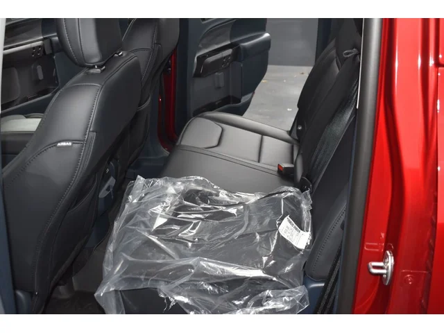 SEMINUEVOS FORD Maverick a Estados en autogozo