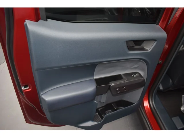SEMINUEVOS FORD Maverick a Estados en autogozo