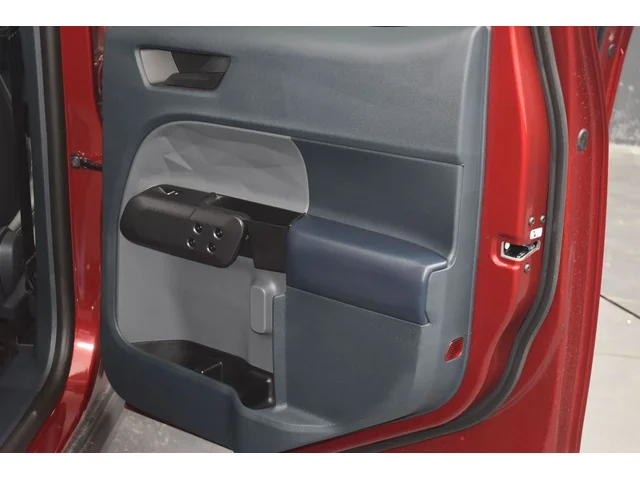 SEMINUEVOS FORD Maverick a Estados en autogozo