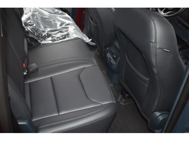 SEMINUEVOS FORD Maverick a Estados en autogozo