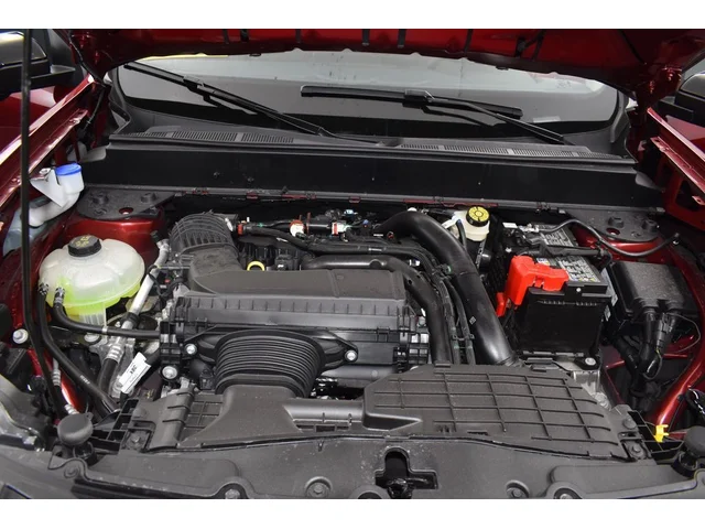 SEMINUEVOS FORD Maverick a Estados en autogozo