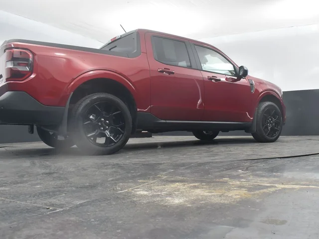 SEMINUEVOS FORD Maverick a Estados en autogozo
