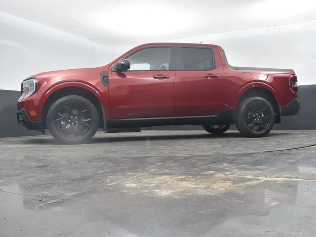 SEMINUEVOS FORD Maverick a Estados en autogozo