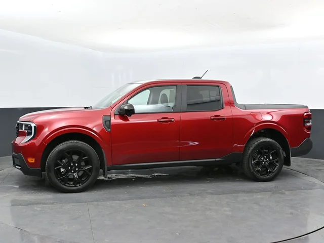SEMINUEVOS FORD Maverick a Estados en autogozo