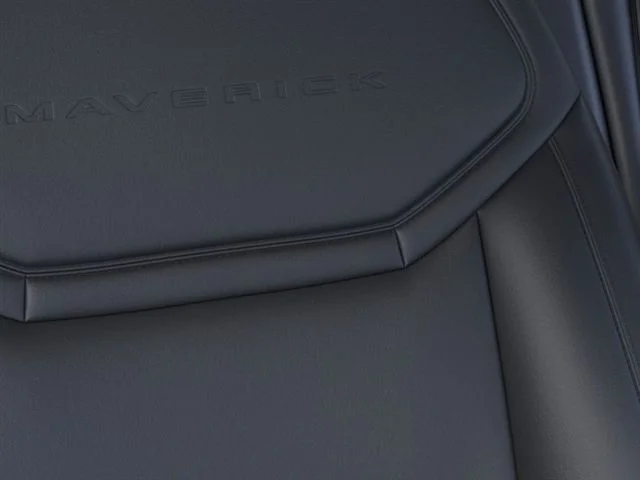 Nuevos FORD MAVERICK at Maplecrest Ford Lincoln of Union in Vauxhall