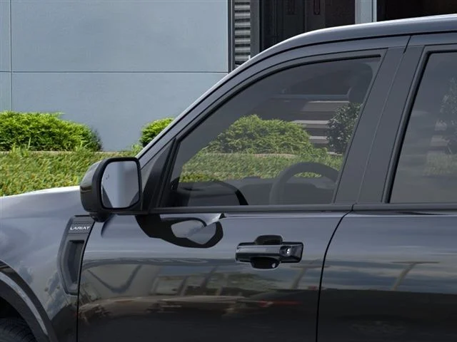 Nuevos FORD MAVERICK at Maplecrest Ford Lincoln of Union in Vauxhall