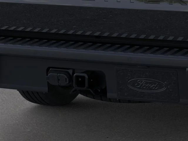 Nuevos FORD MAVERICK at Maplecrest Ford Lincoln of Union in Vauxhall