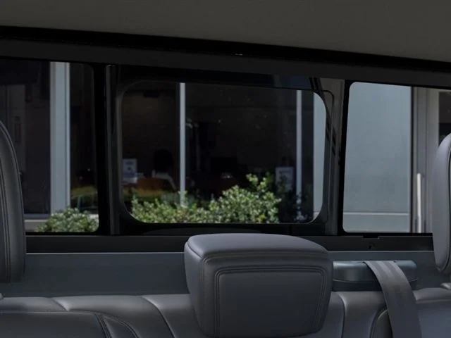 Nuevos FORD MAVERICK at Maplecrest Ford Lincoln of Union in Vauxhall