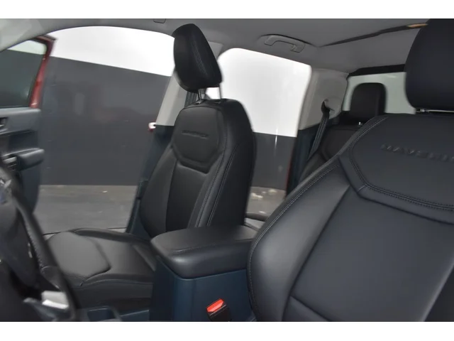 Nuevos FORD MAVERICK à Estados chez autogozo
