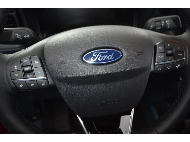 Nuevos FORD MAVERICK à Estados chez autogozo