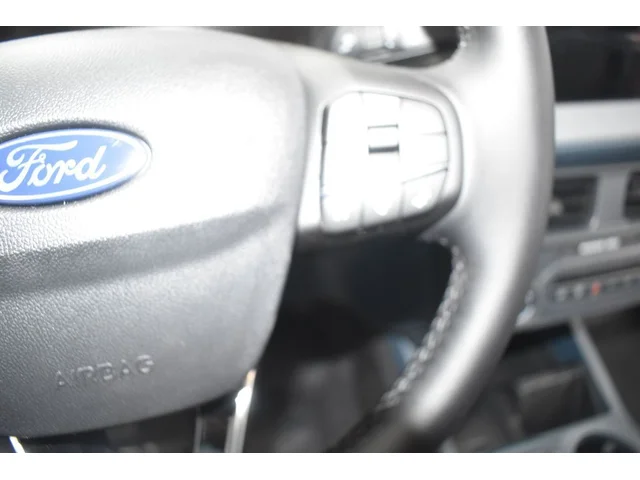 Nuevos FORD MAVERICK à Estados chez autogozo