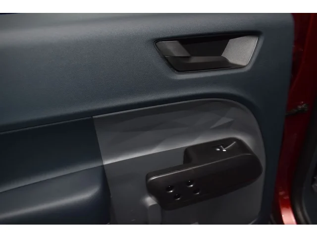 Nuevos FORD MAVERICK à Estados chez autogozo