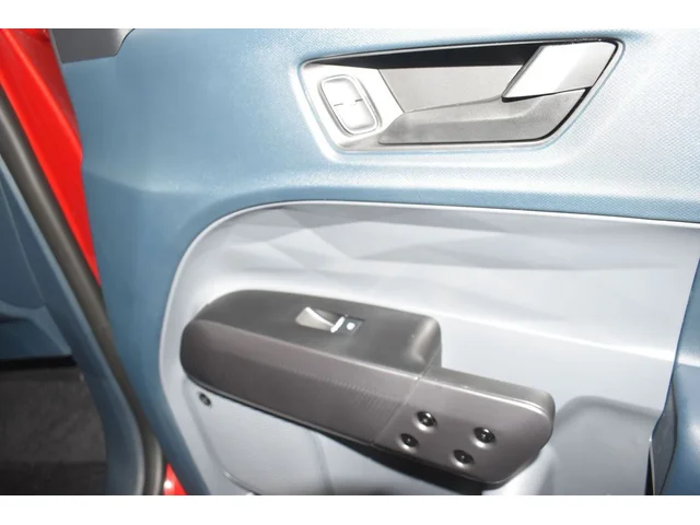 Nuevos FORD MAVERICK à Estados chez autogozo