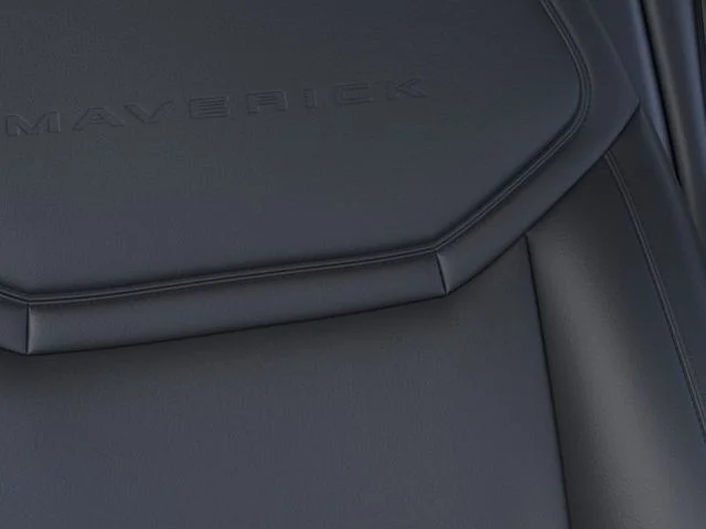 Nuevos FORD MAVERICK à Estados chez autogozo