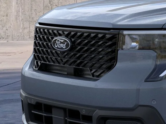 Nuevos FORD MAVERICK à Estados chez autogozo