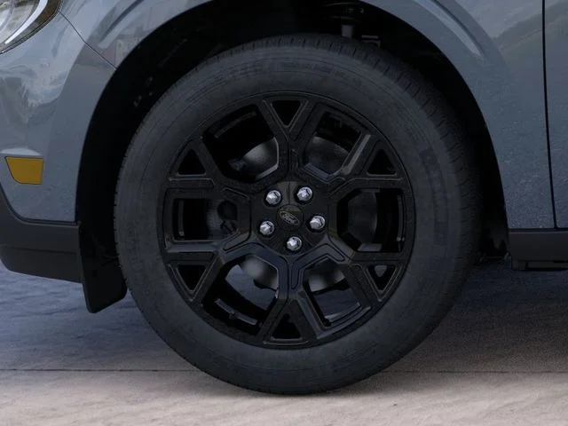 Nuevos FORD MAVERICK à Estados chez autogozo