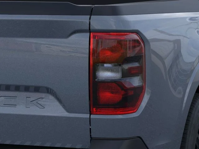 Nuevos FORD MAVERICK à Estados chez autogozo