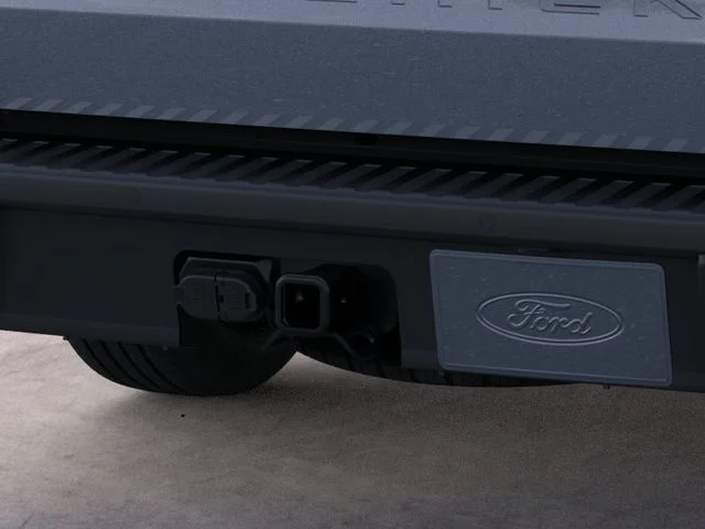 Nuevos FORD MAVERICK à Estados chez autogozo
