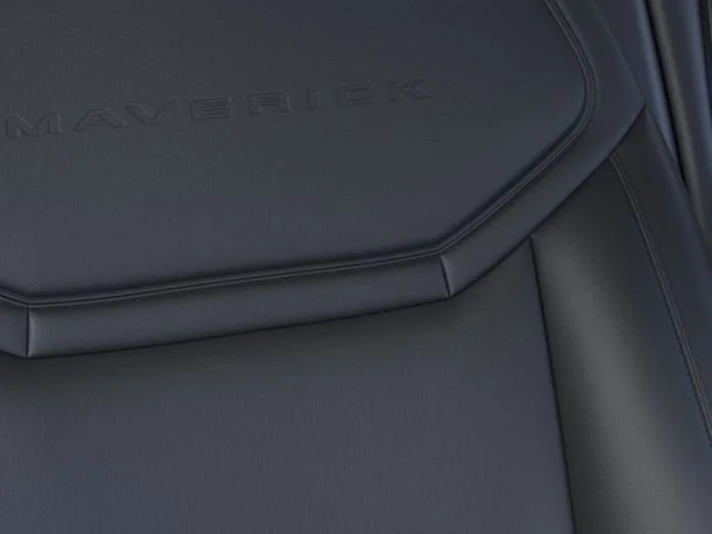 Nuevos FORD MAVERICK à Estados chez autogozo
