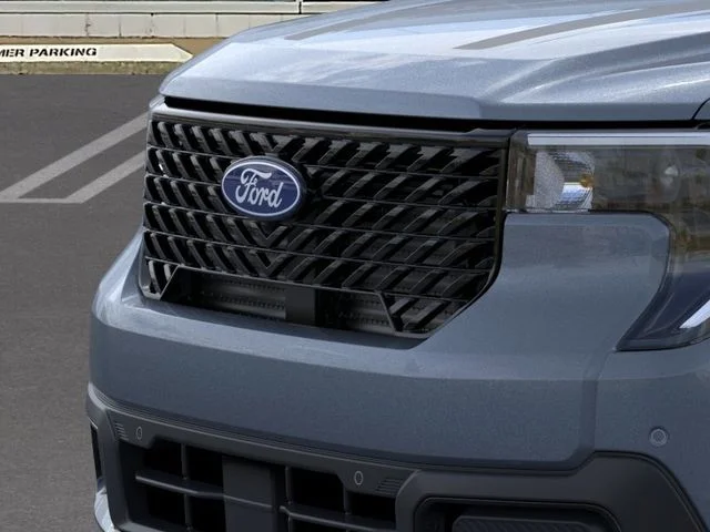 Nuevos FORD MAVERICK à Estados chez autogozo