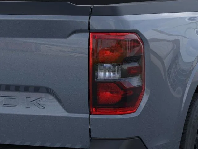Nuevos FORD MAVERICK à Estados chez autogozo