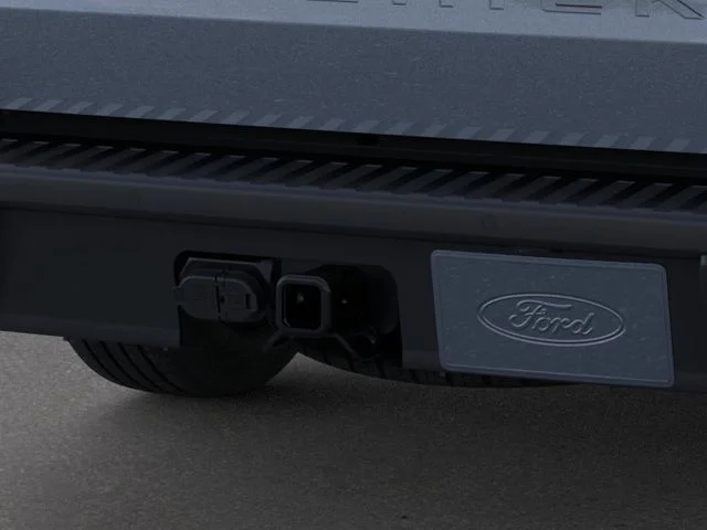 Nuevos FORD MAVERICK à Estados chez autogozo