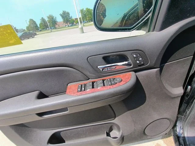 SEMINUEVOS CHEVROLET Silverado 1500 a Estados en autogozo