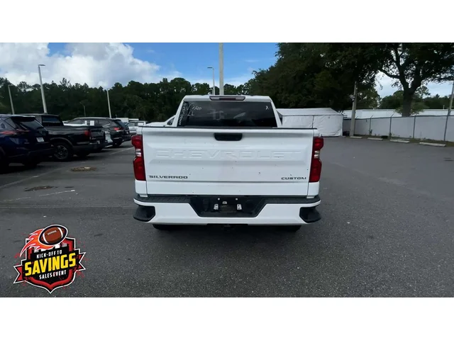 SEMINUEVOS CHEVROLET Silverado 1500 a Estados en autogozo
