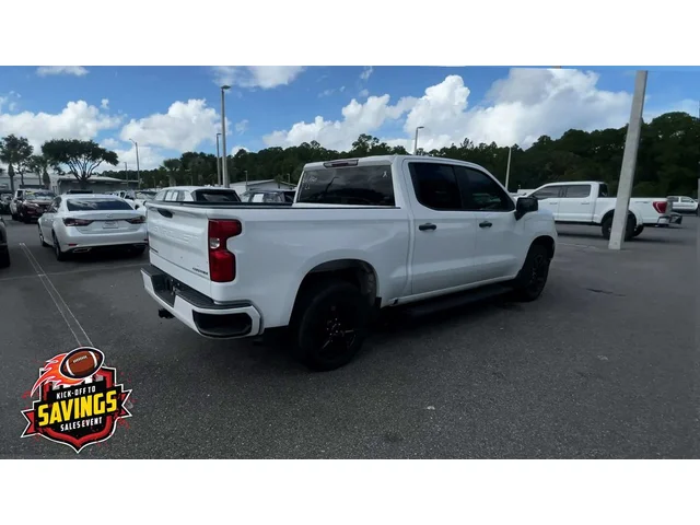 SEMINUEVOS CHEVROLET Silverado 1500 a Estados en autogozo