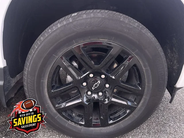 SEMINUEVOS CHEVROLET Silverado 1500 a Estados en autogozo