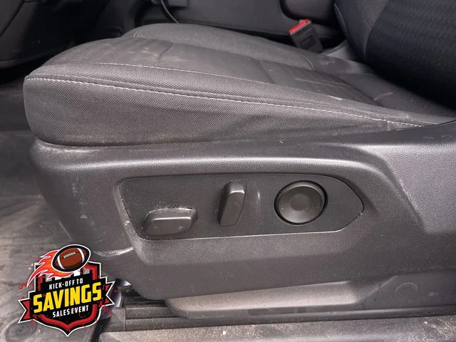 SEMINUEVOS CHEVROLET Silverado 1500 a Estados en autogozo
