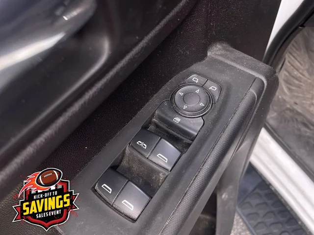 SEMINUEVOS CHEVROLET Silverado 1500 a Estados en autogozo