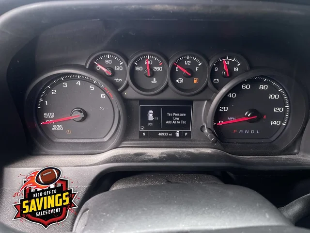 SEMINUEVOS CHEVROLET Silverado 1500 a Estados en autogozo