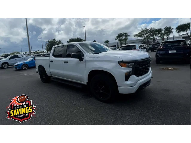 SEMINUEVOS CHEVROLET Silverado 1500 a Estados en autogozo