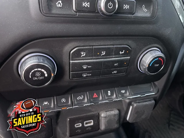SEMINUEVOS CHEVROLET Silverado 1500 a Estados en autogozo