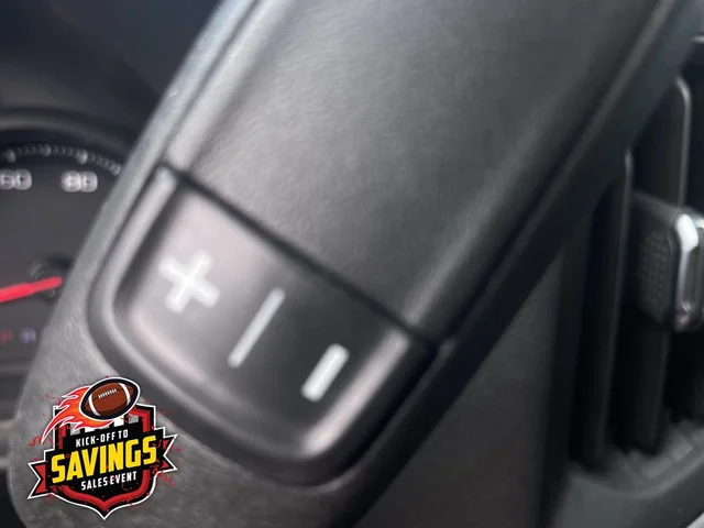 SEMINUEVOS CHEVROLET Silverado 1500 a Estados en autogozo