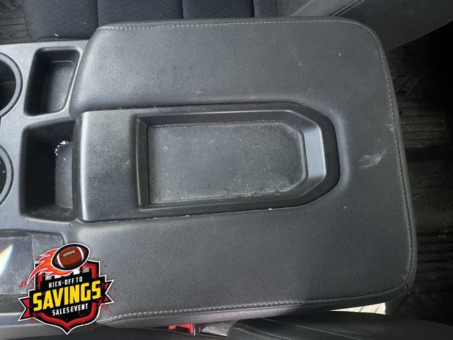 SEMINUEVOS CHEVROLET Silverado 1500 a Estados en autogozo