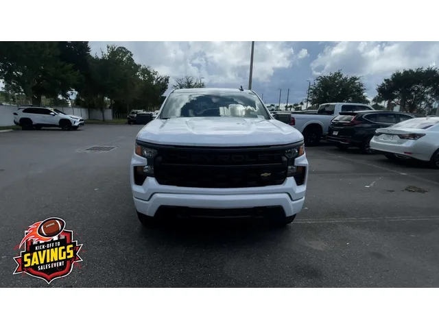 SEMINUEVOS CHEVROLET Silverado 1500 a Estados en autogozo