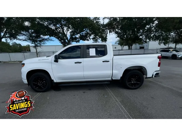 SEMINUEVOS CHEVROLET Silverado 1500 a Estados en autogozo