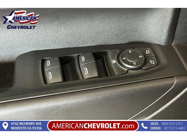SEMINUEVOS CHEVROLET Silverado 1500 a Estados en autogozo