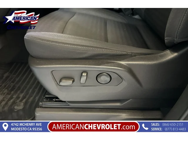 SEMINUEVOS CHEVROLET Silverado 1500 a Estados en autogozo
