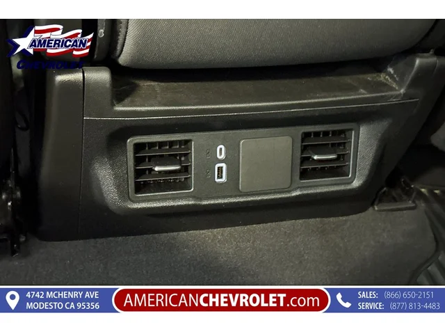 SEMINUEVOS CHEVROLET Silverado 1500 a Estados en autogozo