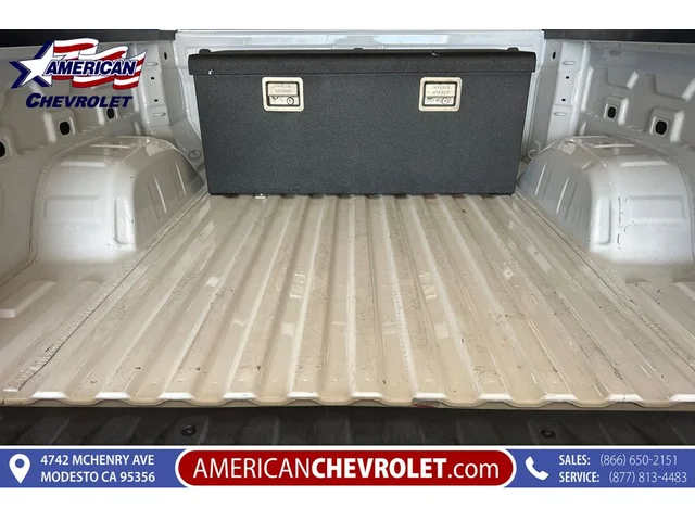 SEMINUEVOS CHEVROLET Silverado 1500 a Estados en autogozo