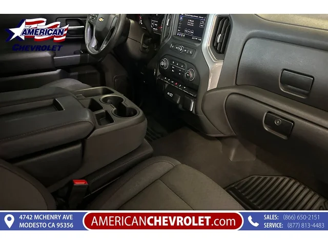 SEMINUEVOS CHEVROLET Silverado 1500 a Estados en autogozo