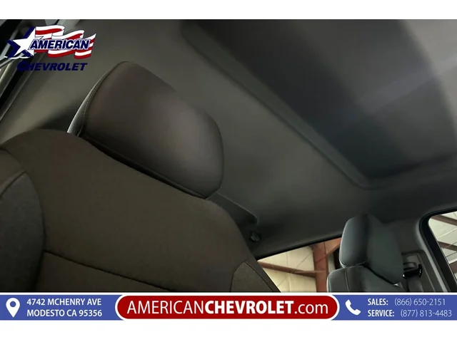 SEMINUEVOS CHEVROLET Silverado 1500 a Estados en autogozo