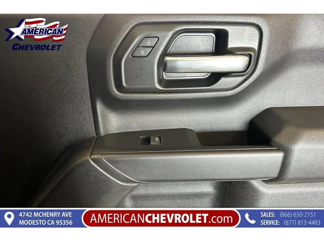 SEMINUEVOS CHEVROLET Silverado 1500 a Estados en autogozo