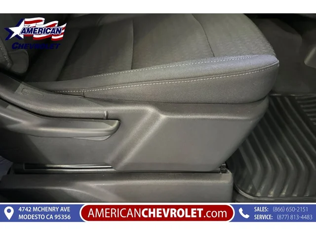 SEMINUEVOS CHEVROLET Silverado 1500 a Estados en autogozo