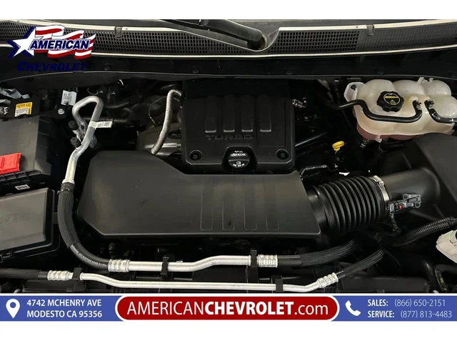 SEMINUEVOS CHEVROLET Silverado 1500 a Estados en autogozo