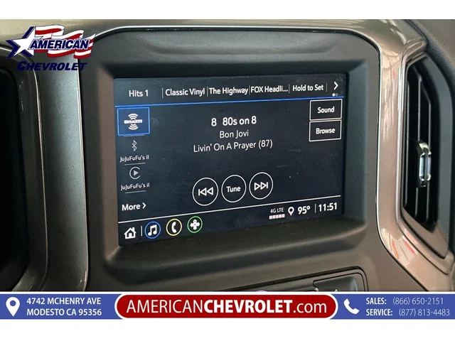 SEMINUEVOS CHEVROLET Silverado 1500 a Estados en autogozo