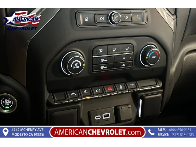 SEMINUEVOS CHEVROLET Silverado 1500 a Estados en autogozo